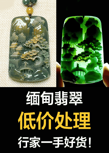 罗本2球莱万破门 拜仁6-0狂胜晋级