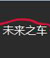 δ֮