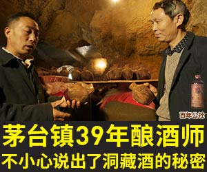 DIGIX华为全球手机主题设计大赛进入复赛 设计师激烈竞逐33万美金