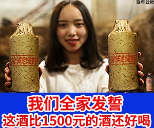 连续18跌停！暴跌王赫美集团遭调查， 4万股民被深埋