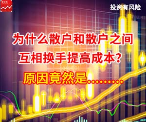 AI底层竞争：美国做框，中国破框